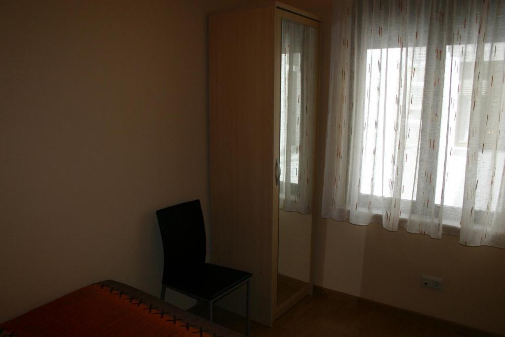 Hostal Hispanico I Salamanca Exteriör bild